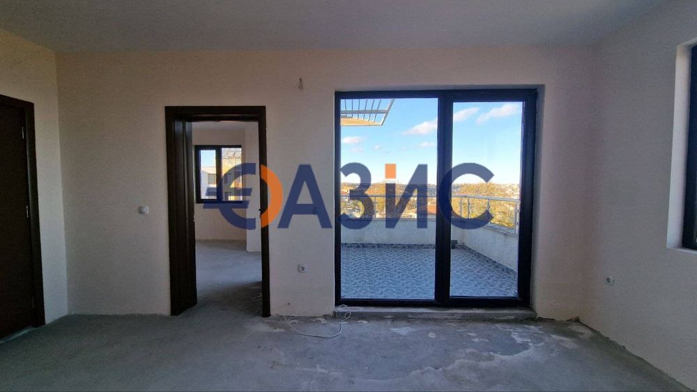 Продава се Двустаен апартамент в Бяла - 49 кв.м за 817 €/кв.м - Снимка #2