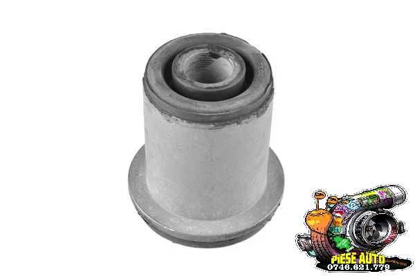 Bucsa NOUA cadru motor fata punte Renault Laguna III anii 2007-2015