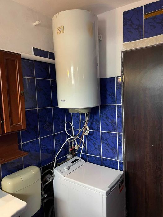 Vand/inchiriez apartament 2 camere, ultracentral