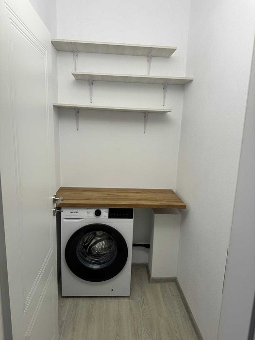 Apartament 3 camere, 80mp, Miron Costin(intersectie cu Traian)