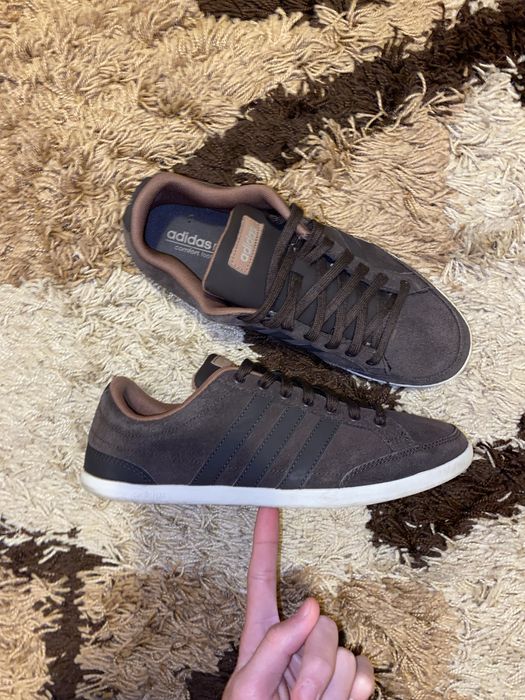 Adidas Neo Comfort FootBed