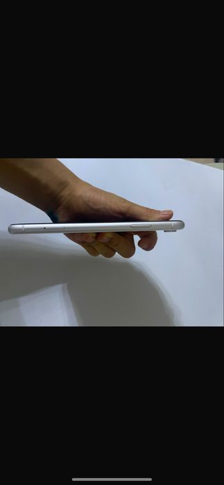Iphone XR 64гб/4
