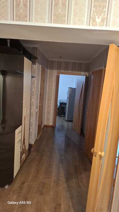 СРОЧНО 2бөлмелі квартира жалға беріледі