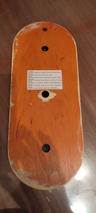 Ретро* Метеорологична станция* Термометър* Барометър* Хидрометър* Германия