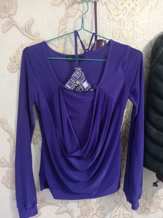 Платья разные дешево