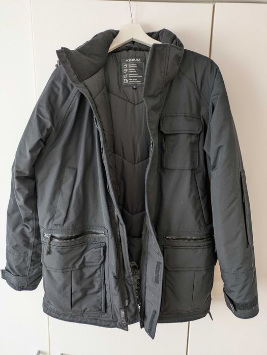 Geacă Atrium femei S