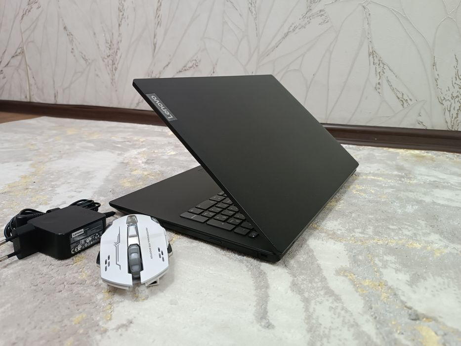 NOTEBOOK Lenovo, не дорого.