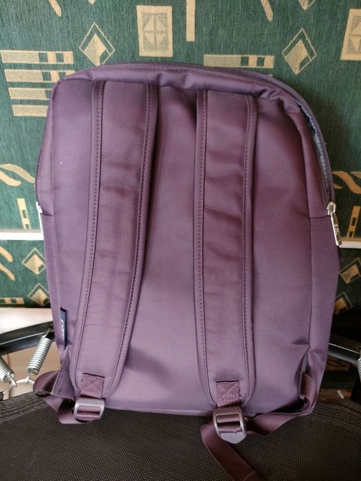 Рюкзак под ноутбук