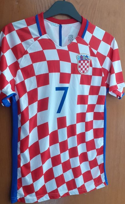 Set Croatia Hrvatska