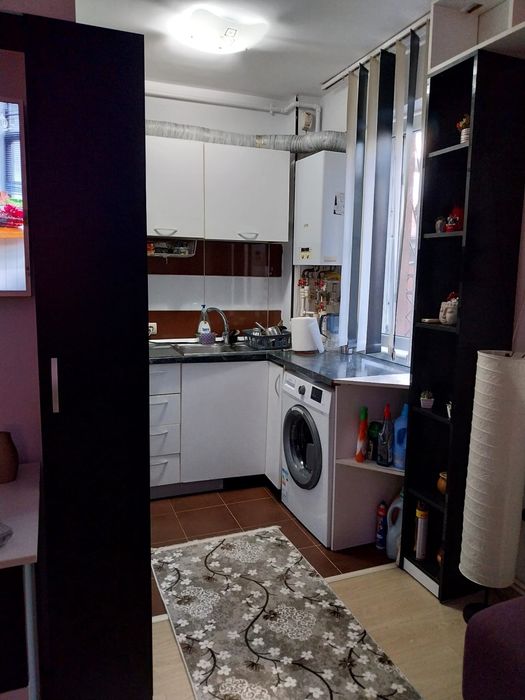 Apartament 2 camere mobilat 10 min Eroii revolutiei