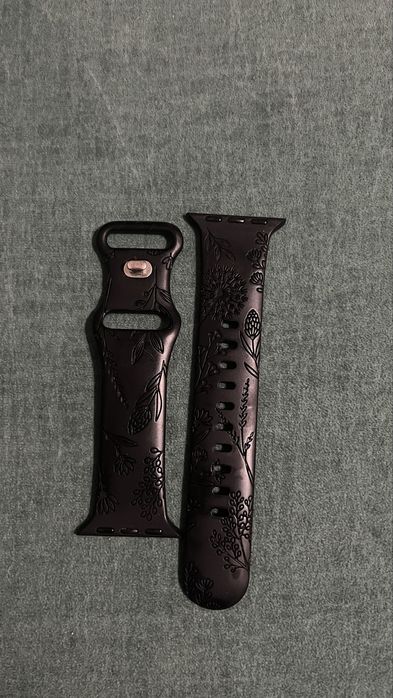 Apple Watch SE 2 40 мм, АКБ 98%