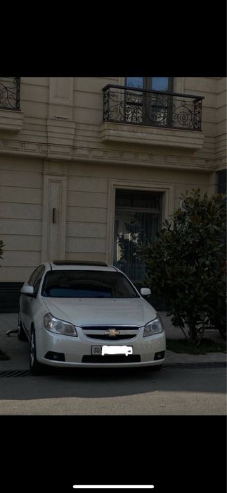 Эрика 2011 в отличном состоянии мотор ходовой коробка