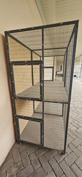 Янги валер сотилади