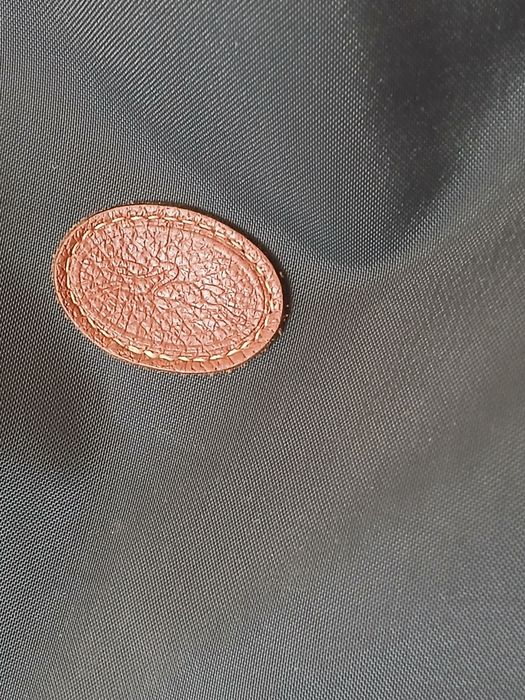 Дамска чанта Longchamp