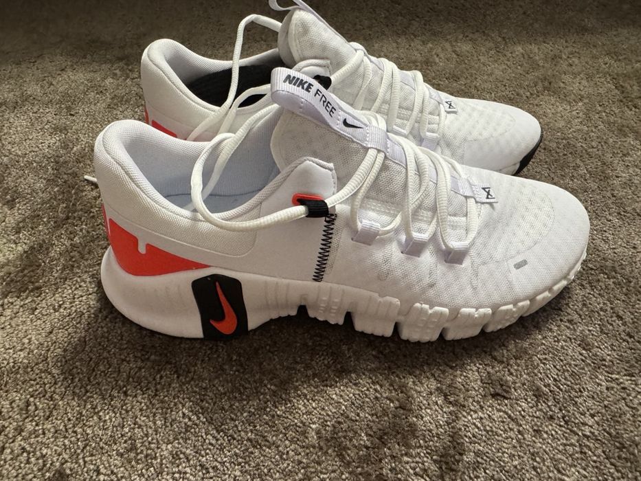 Nike Metcon оригинални