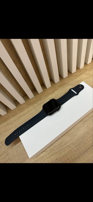 Apple watch 9 45mm