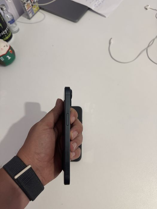 iPhone 14 - impecabil