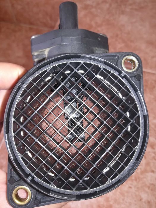 Ламбда сонда за Volkswagen Bora 2000 кубика