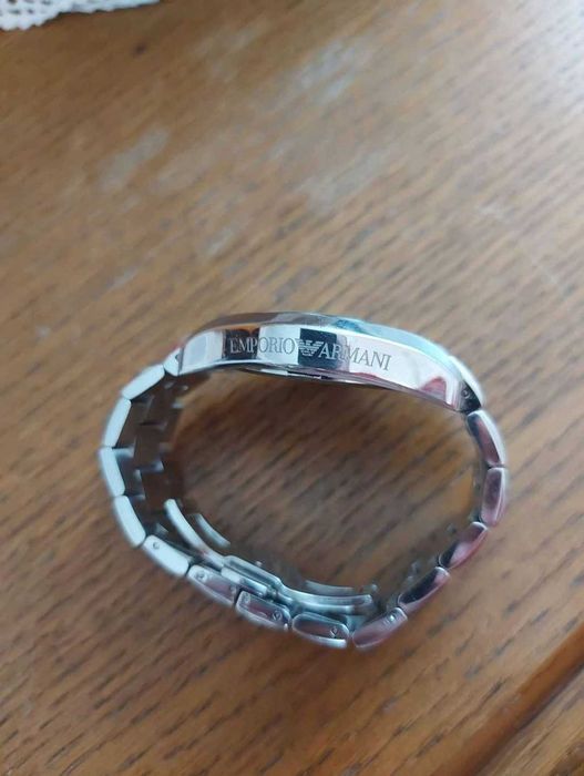 Емпорио   Армани