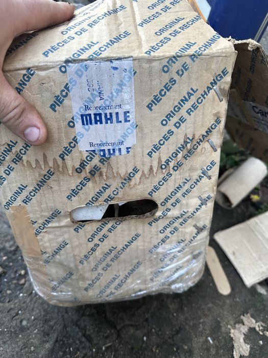 CĂMASI aro brasov st motor  ARO Câmpulung