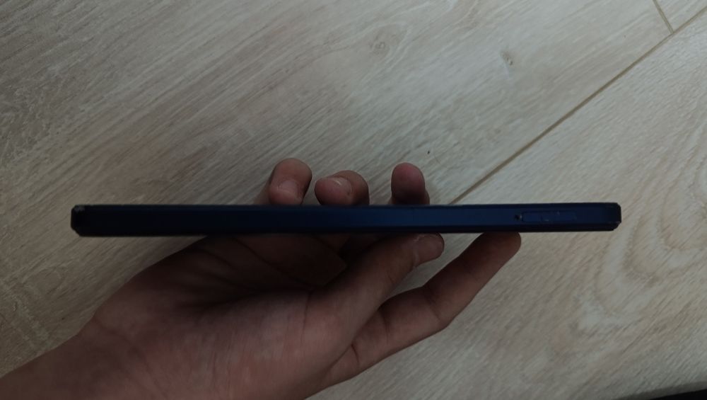 Oppo A17k с торгом