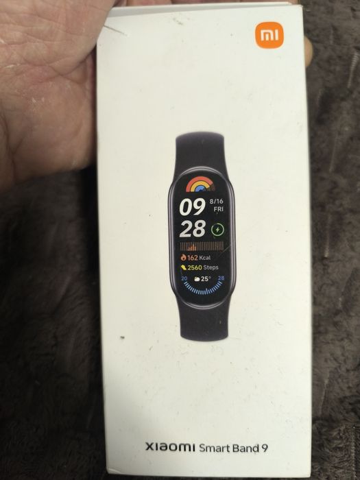 Redmi note 13 pro plus 12/512 смарт браслет в подарок.