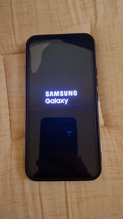 Samsung Galaxy A54