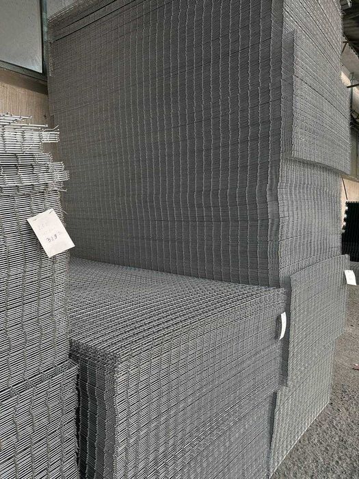 Габион сетка лист Gabion setka listavoy optom narxda