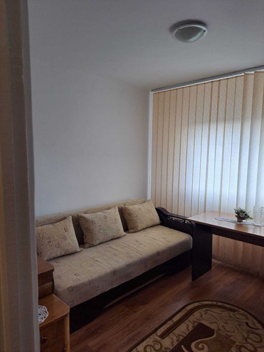Apartament 2 camere decomandat cartierul Scriitorilor