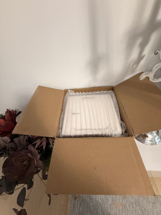 Videoproiector Smart Xgimi Elfin Stand Sigilat