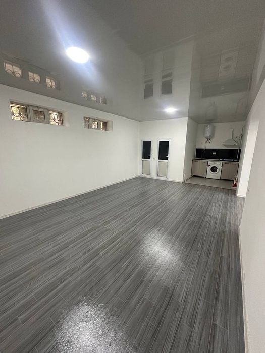 Аренда подвала под склады и офисы