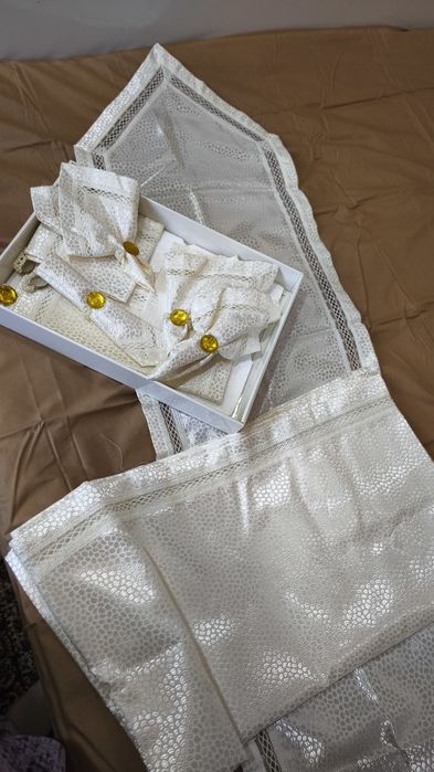 Yengi dasturxon turkiya