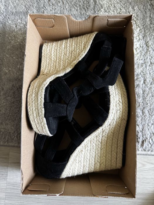 Sandale vara de damă