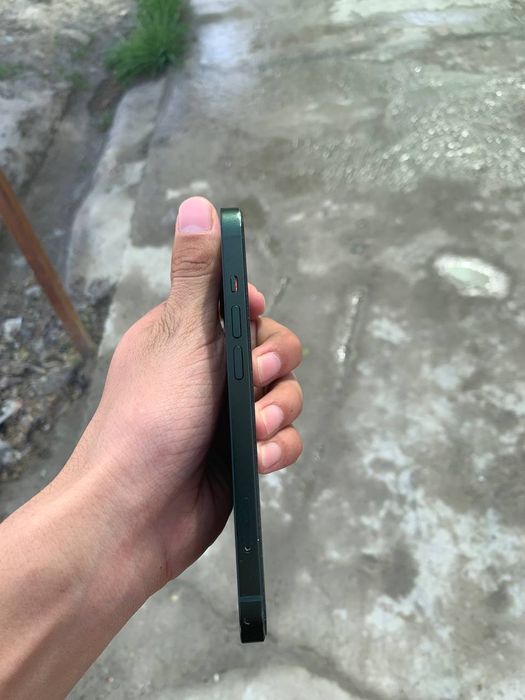 Tel sotiladi srochna