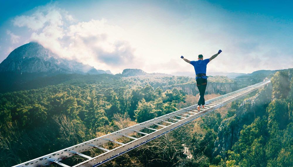 Trasee metalice perforate |Jgheab sârmă| Scări cablu Preț distribuitor