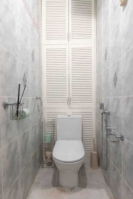 1 ком квартира Центр. Очень теплая