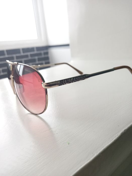 Kuzoynak modniy achki