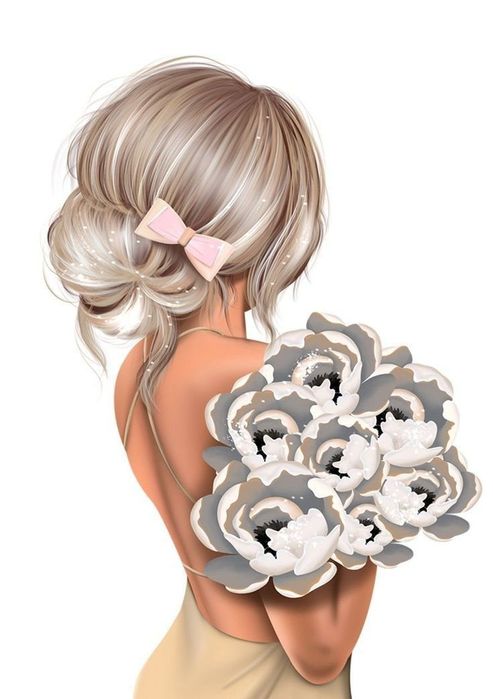 Массаж 24/7 Барлығы бар