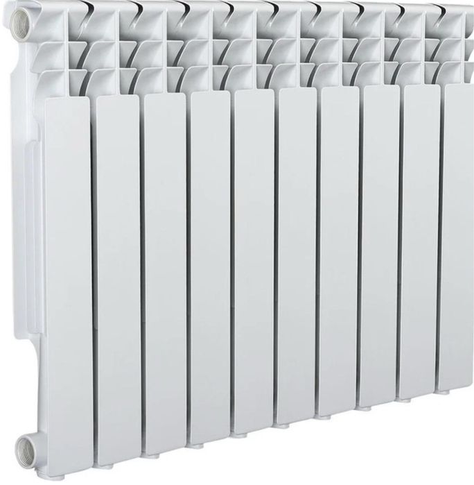 Батареи биометалл