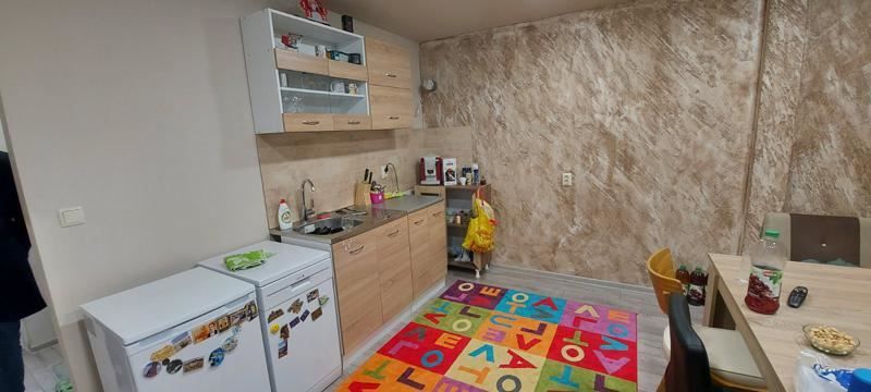 Продава се Склад в Плевен, Индустриална зона - 850 кв.м за 218 €/кв.м - Снимка #10