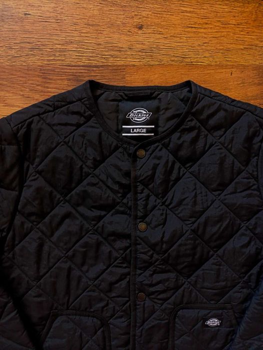 Dickies Killian Padded Liner яке