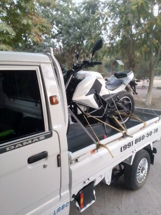 Лаба закрыть даставка