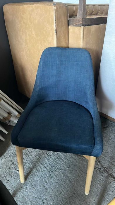 Столове на ниски цени