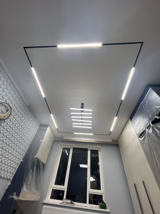 Электрик Алматы 24/7