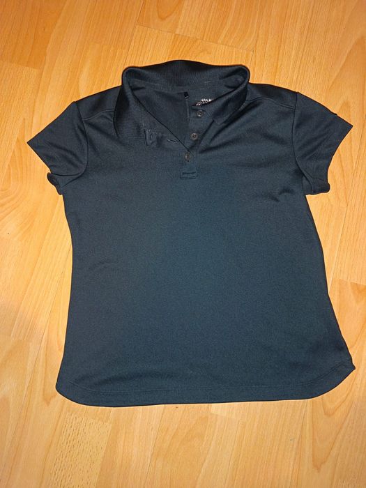 Tricou scurt Nike