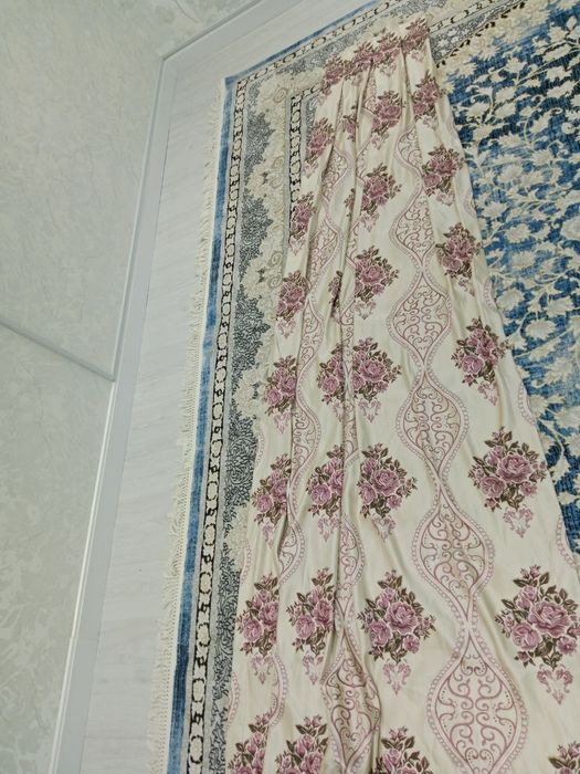 Pardalar sotiladi