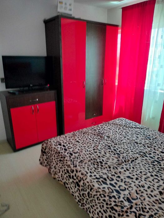 Apartament de vânzare