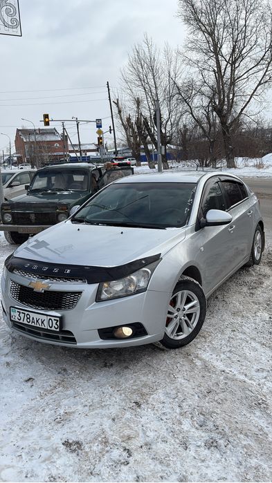 Продам Машинуууу
