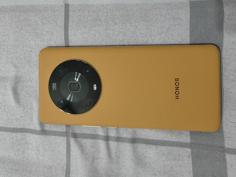 Продаётся HONOR magic 4 Pro