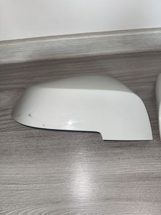 Capace oglinzi OEM BMW F32 2015
